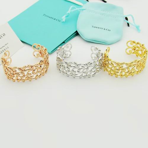 Tiffany bracelet 01lyh22
